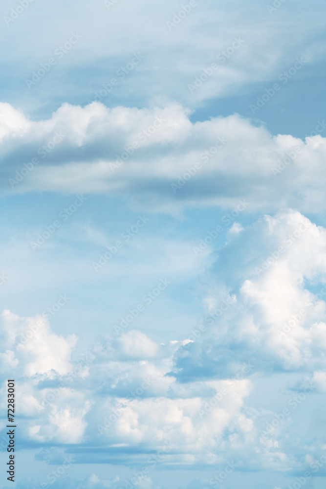 Clouds Clouds