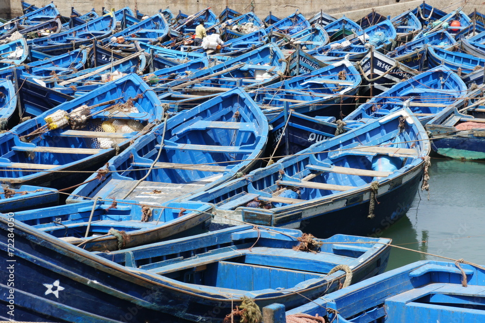 custom made wallpaper toronto digitalEssaouira