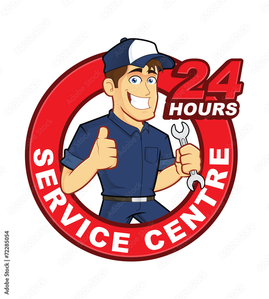 Mechanic 24 Hours Service Centre Mechanic 24 Hours Service Centre