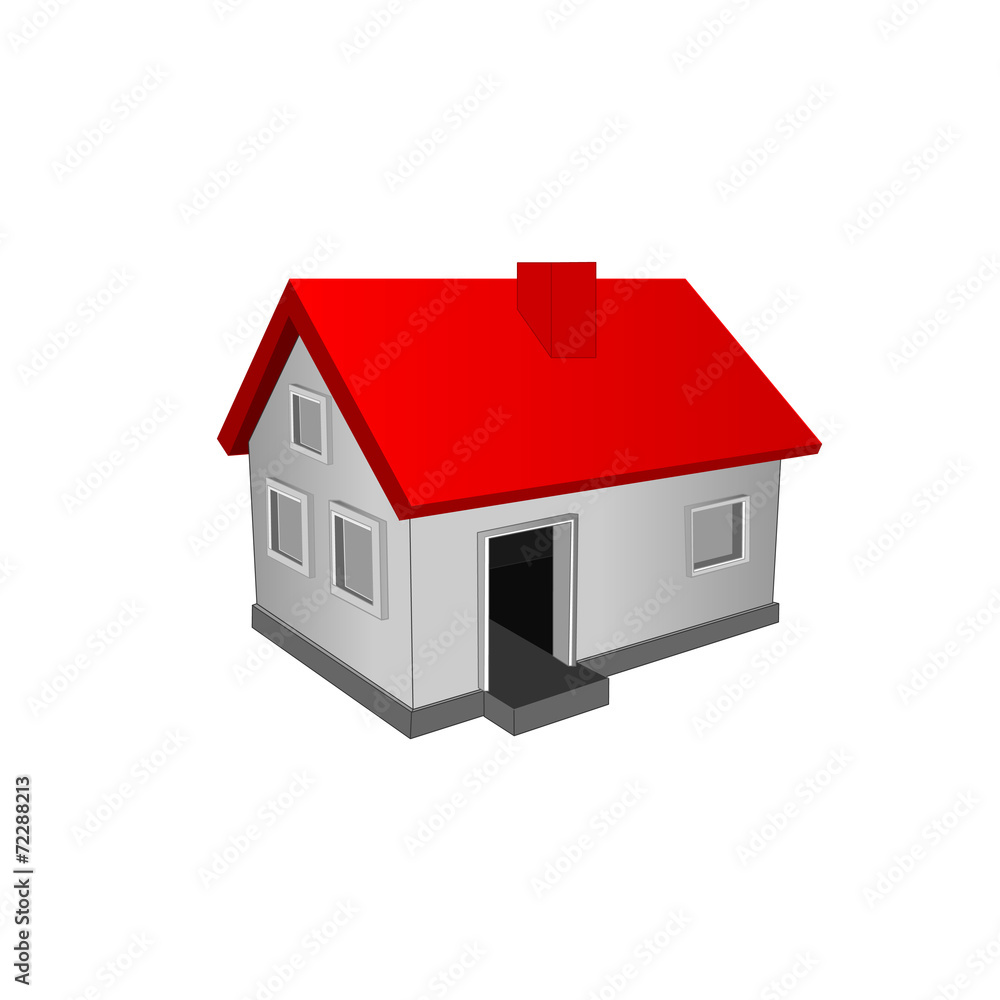 House House