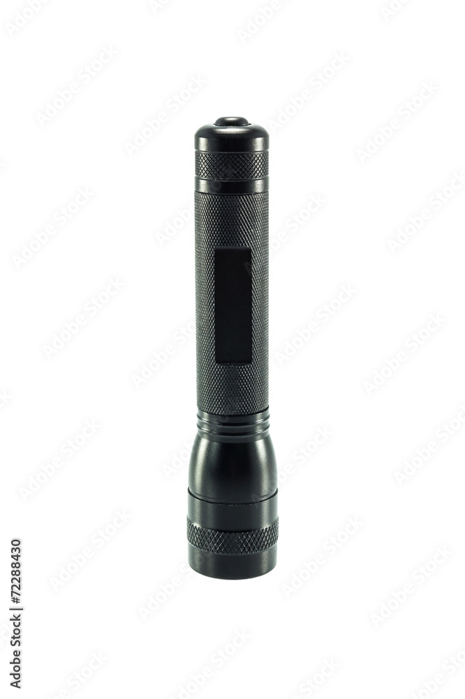 Flashlight Flashlight