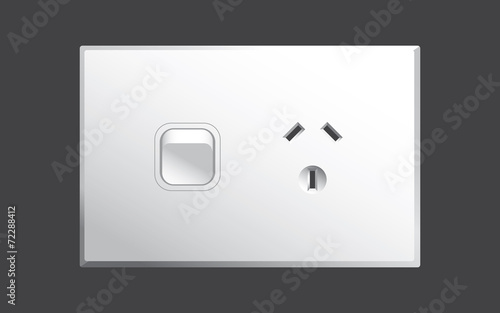 Australian Power Point