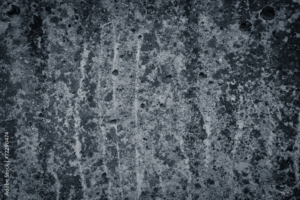 Concrete Texture Background