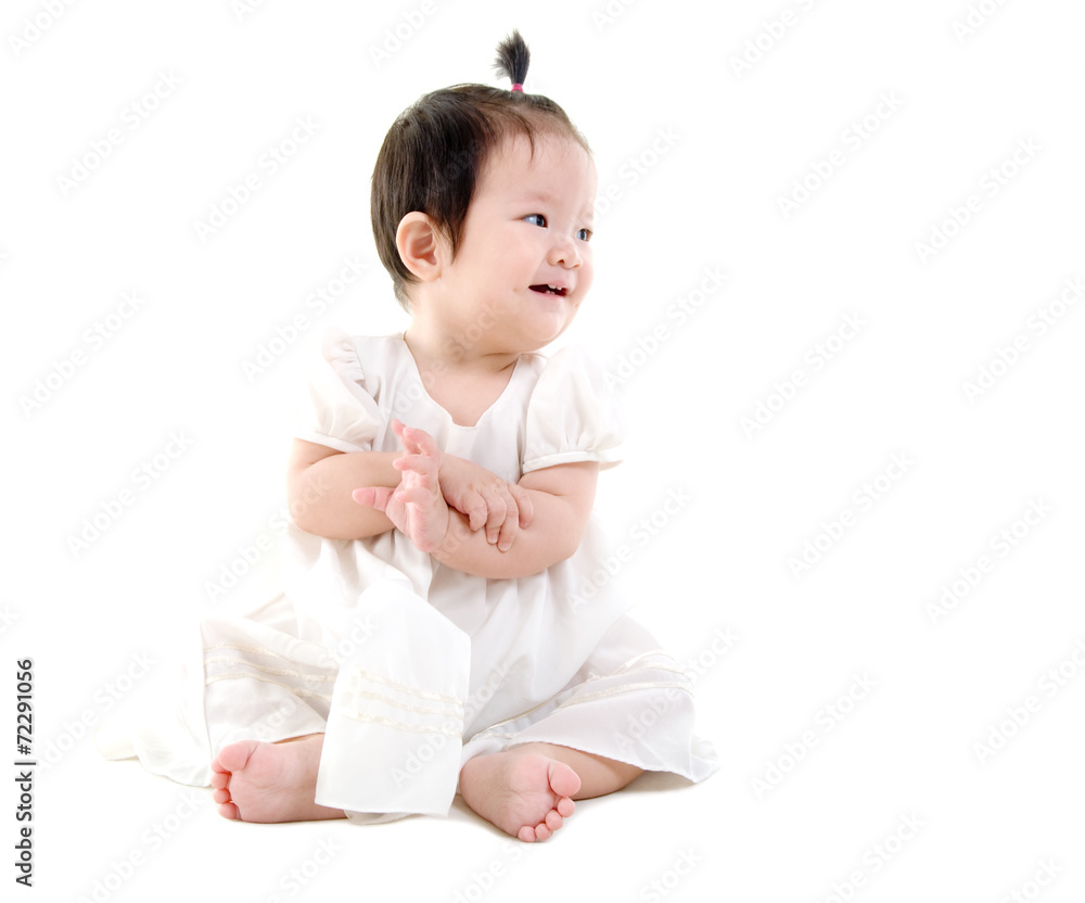 Lovely asian girl Lovely asian girl
