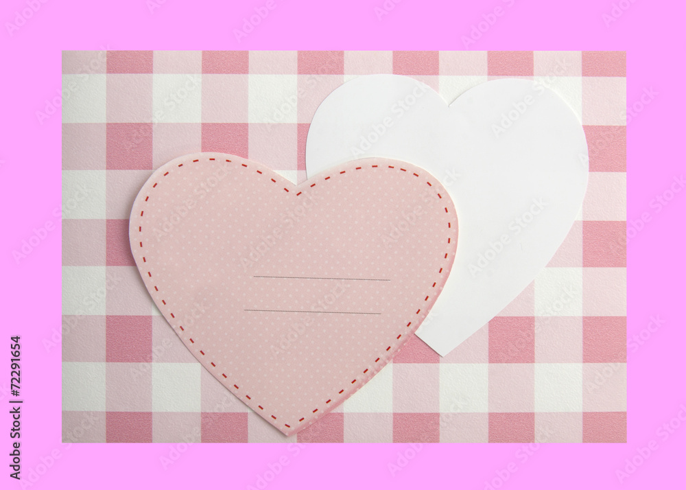 Happy Hearts Happy Hearts