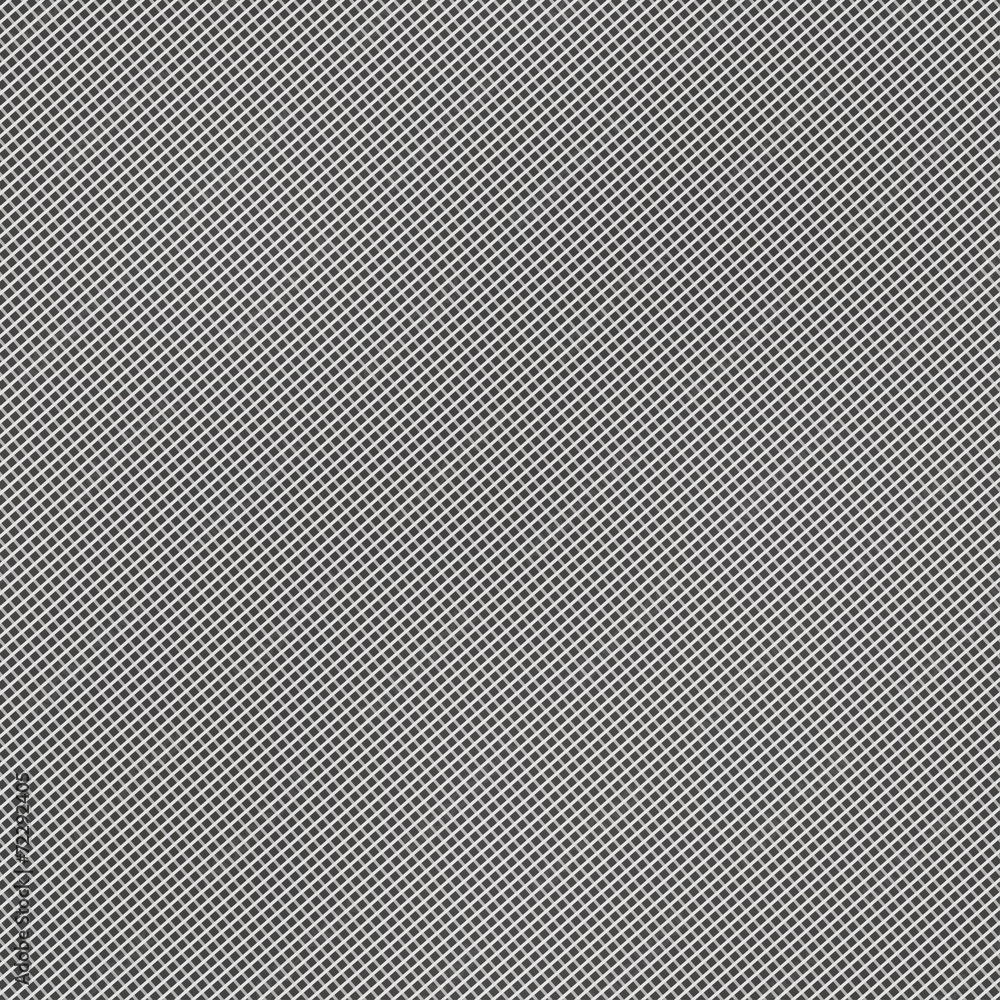 metal grid seamless texture metal grid seamless texture