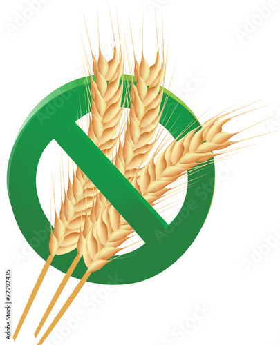 prodotti per celiaci