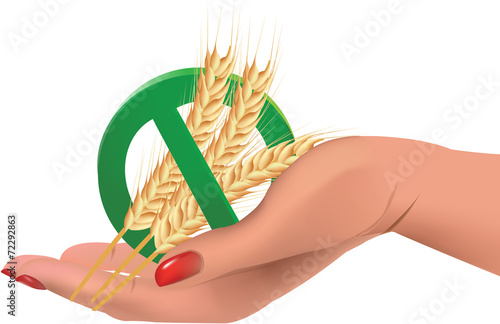 prodotti per celiaci