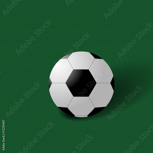soccer-ball                             