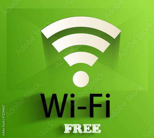 WIFI