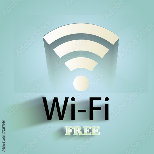 WIFI
