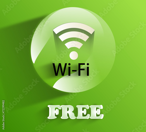WIFI