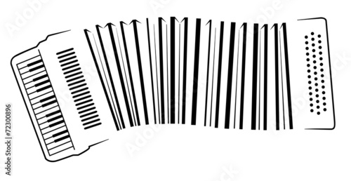 musical barcode