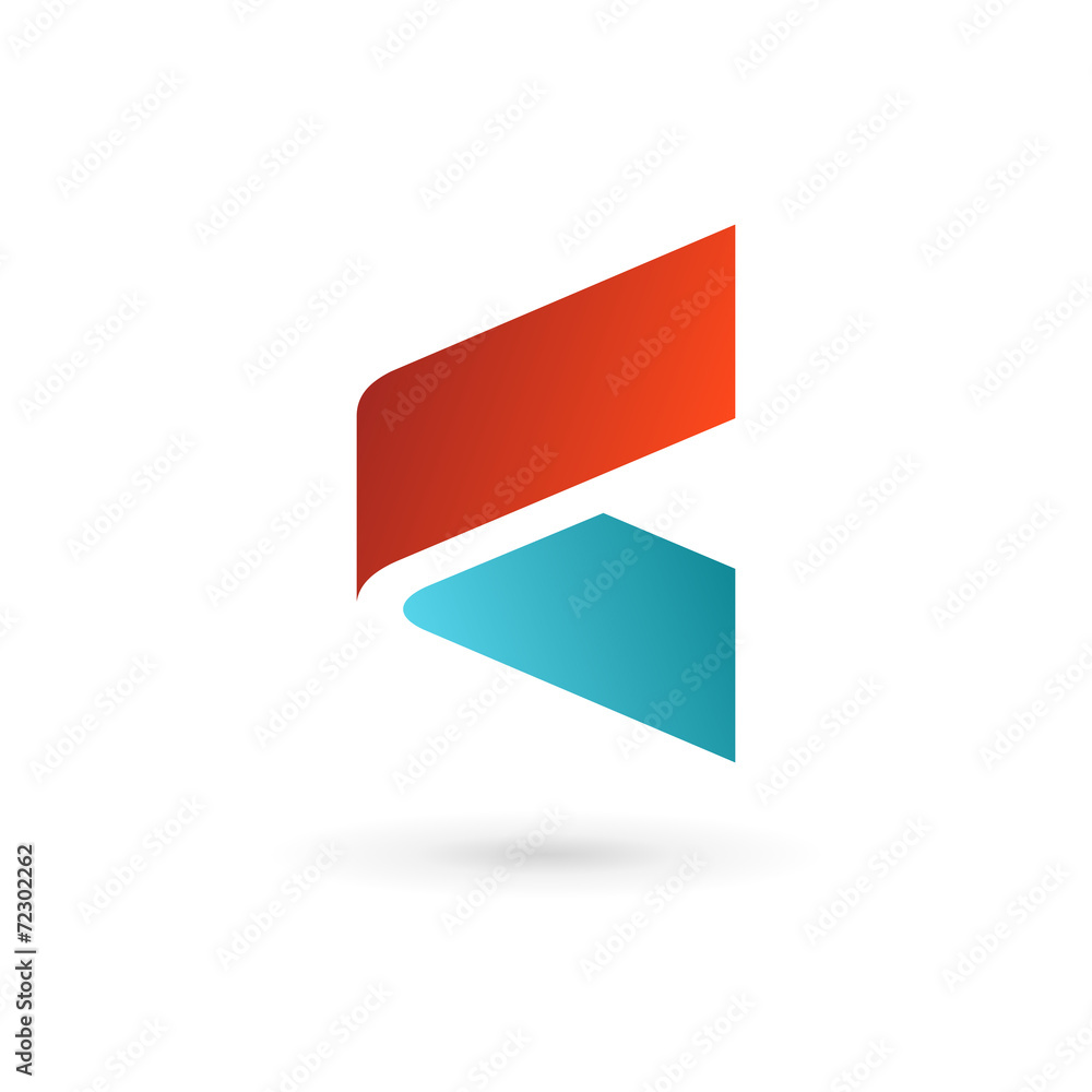 Letter C logo icon design template elements Letter C logo icon design template elements