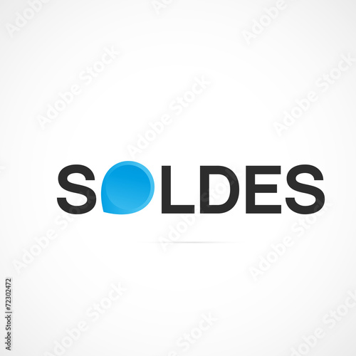 soldes