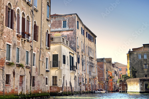 Venezia