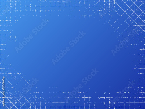 Grunge Texture Background