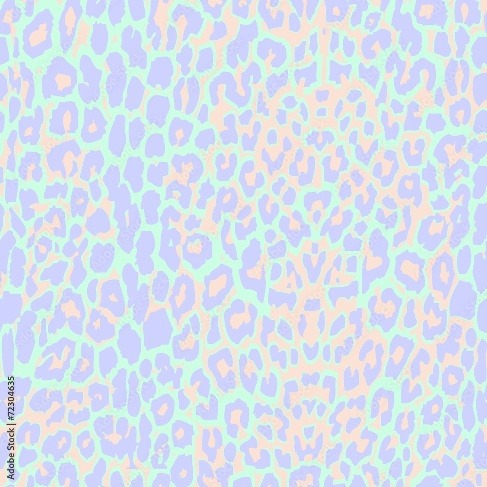 leopard skin pattern leopard skin pattern