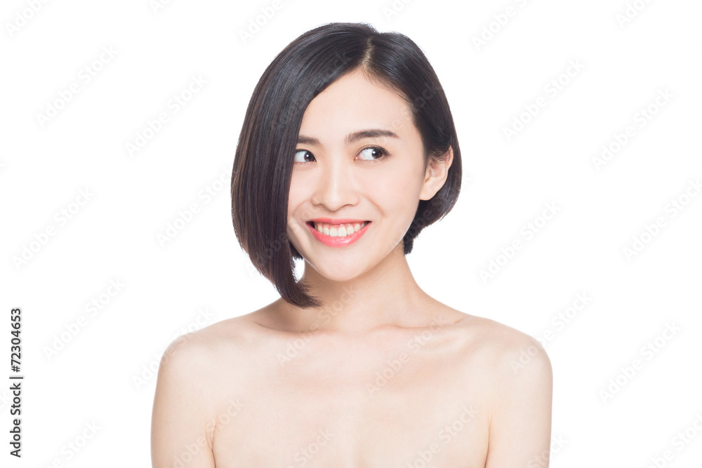 chinese woman facial expressions chinese woman facial expressions