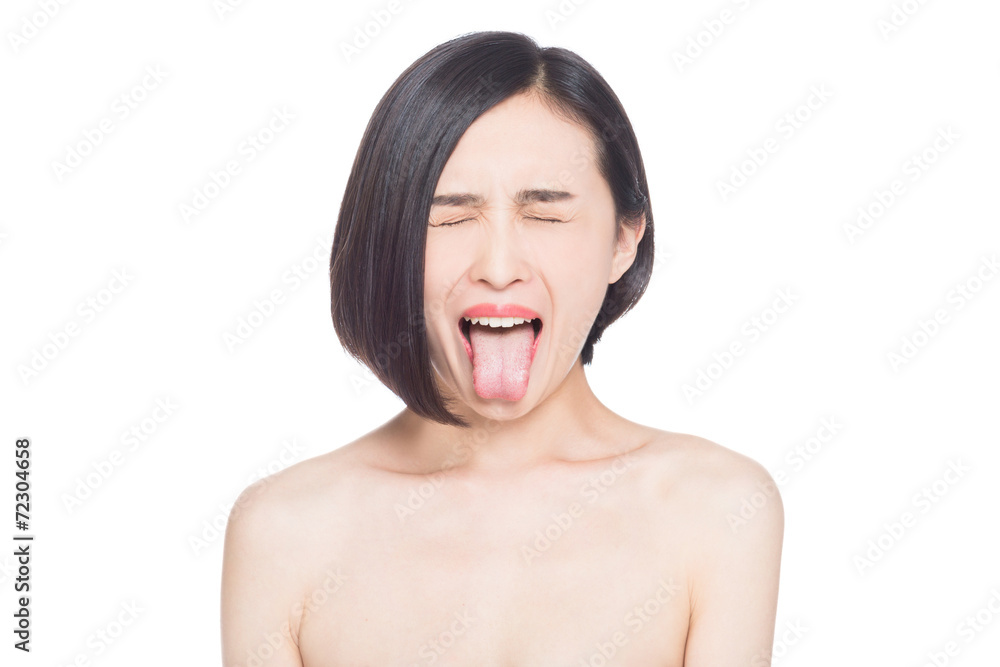 chinese woman facial expressions chinese woman facial expressions
