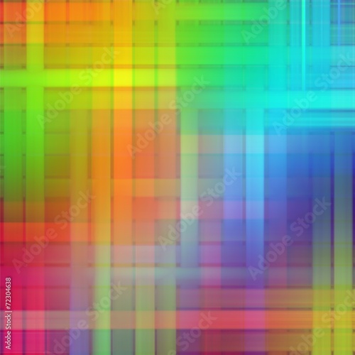 Art color background 2.