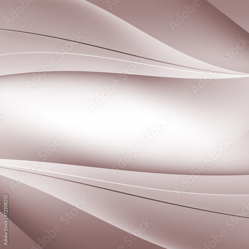 glossy paper work background