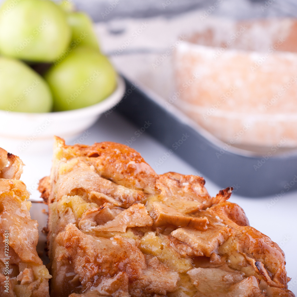 apple pie ingredients apple pie ingredients