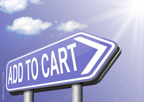 add to cart