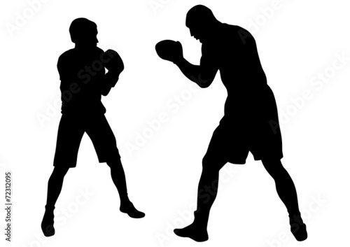 Boxer