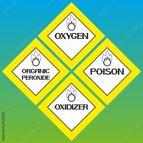 Health security in the workplace.