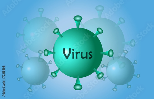 many danger ebola virus attack