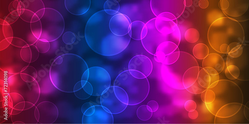 Hintergrund, Bokeh, Effekt, Hintergrundbild, Background, effect