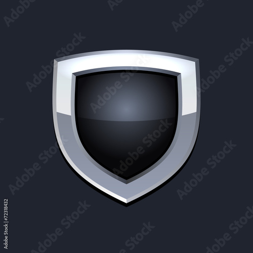 Free Download Protect  Shield Icon - GFXLoad