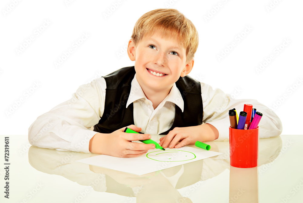 Knowledge Stock Photo Adobe Stock Knowledge Stock Photo Adobe Stock