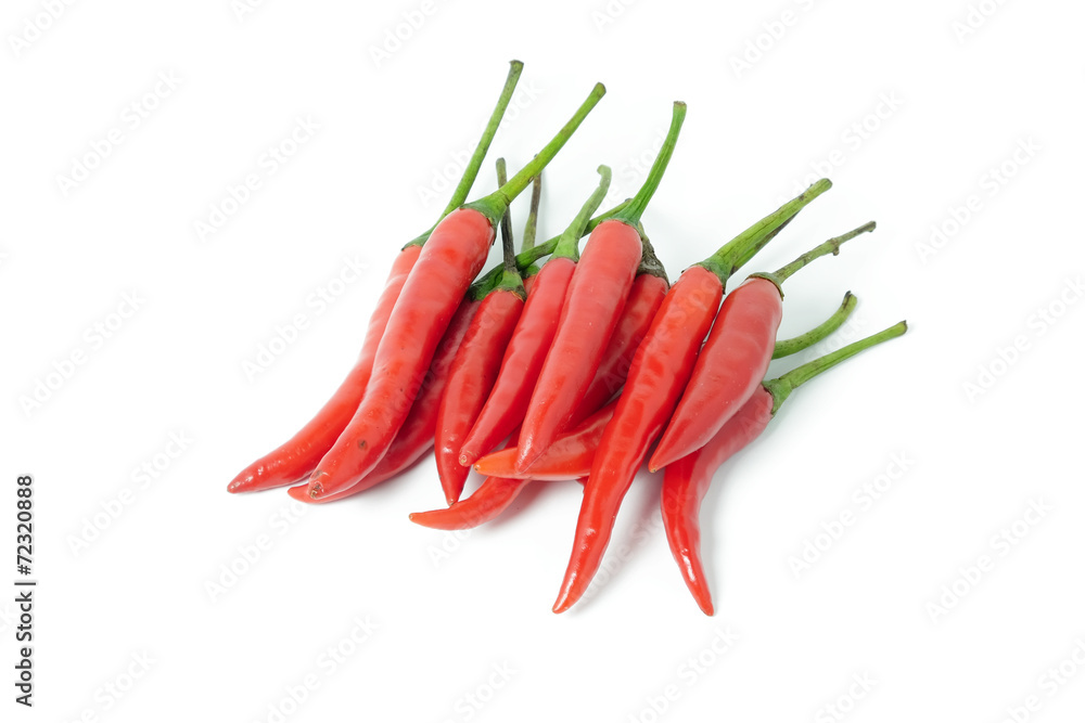 chili chili