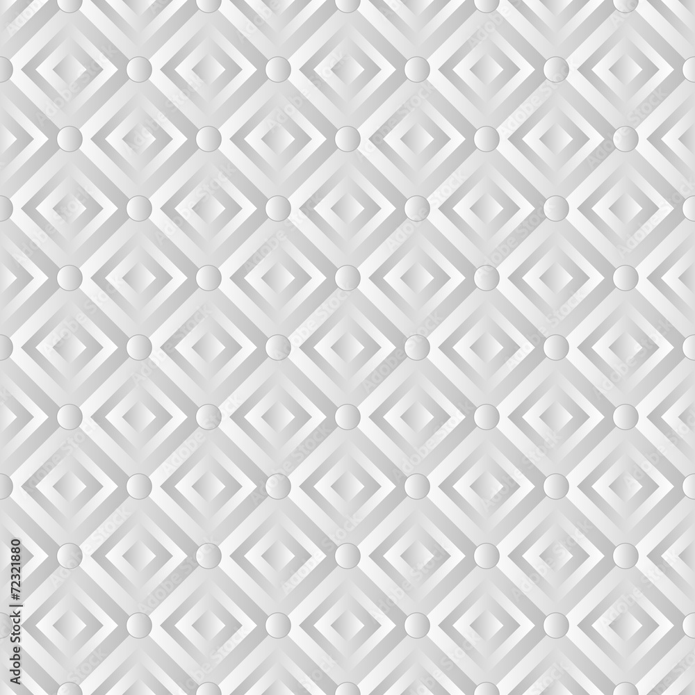 white and gray pattern seamless or background white and gray pattern seamless or background