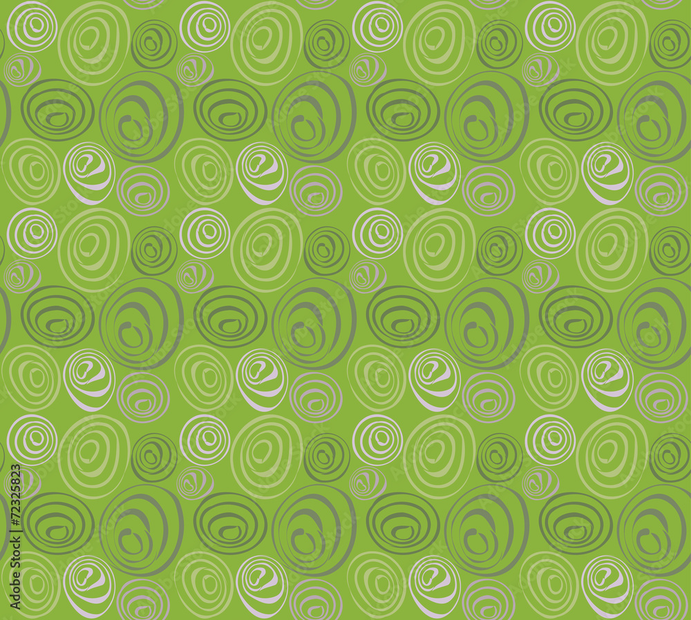 abstract seamless green vector background abstract seamless green vector background