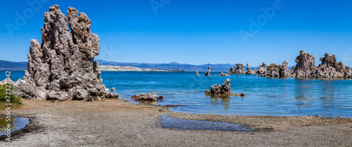 Mono Lake