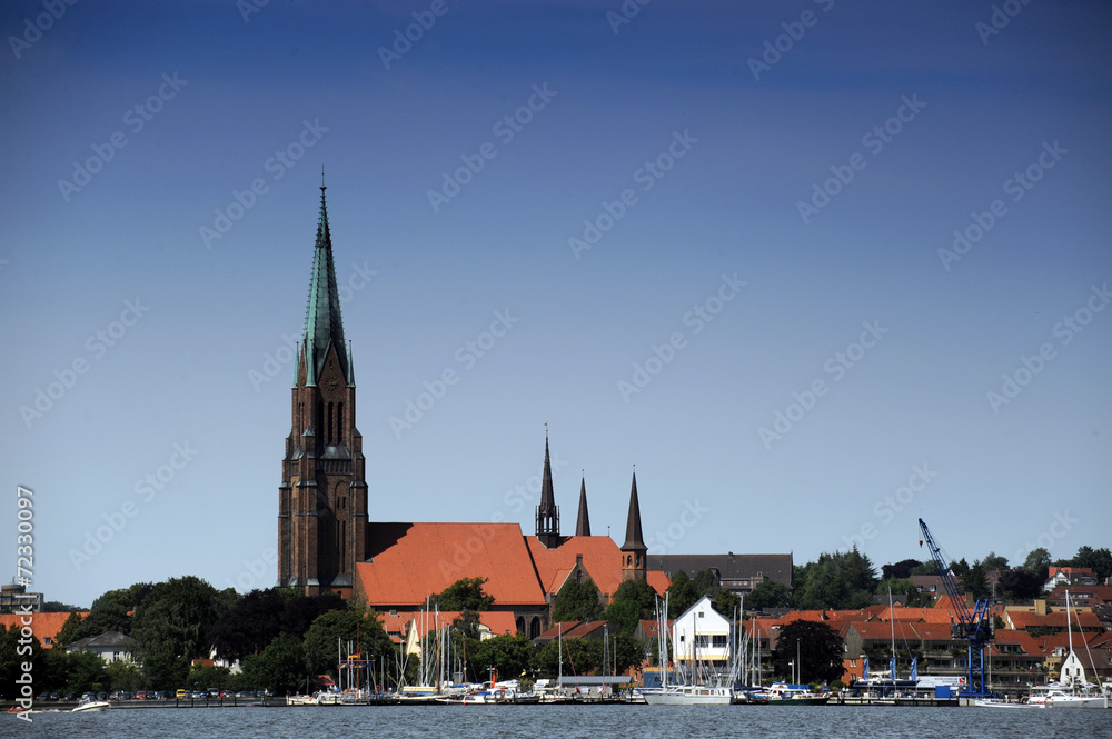 Schleswiger Dom