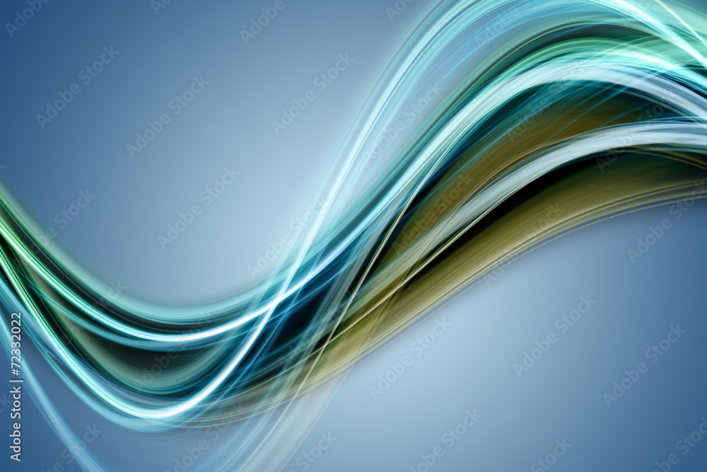 Obraz premium abstract elegant background design with space for your text