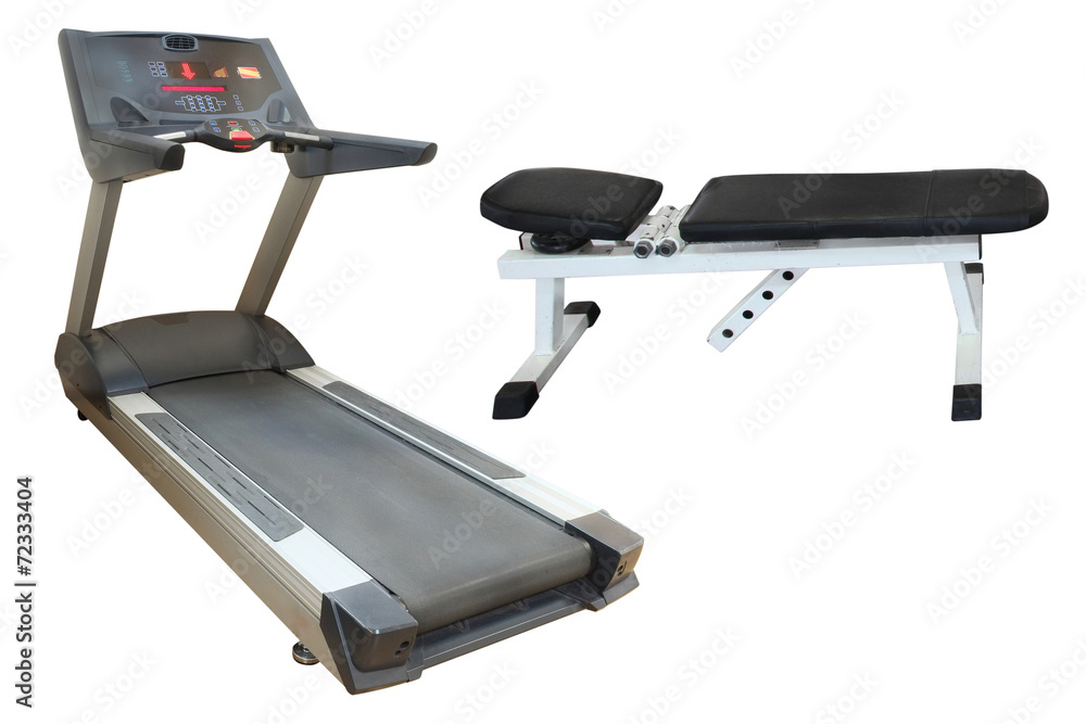 Gym apparatus Gym apparatus