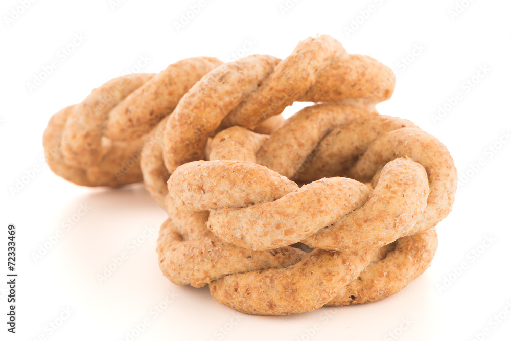 Olive crackers Olive crackers