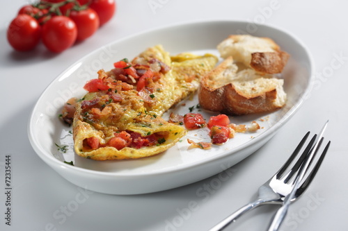 omlett