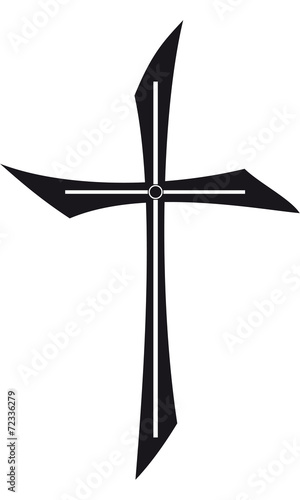 Kreuz Bestattungen Trauer