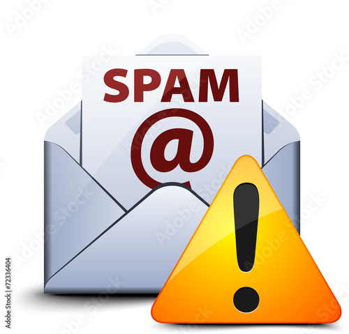 Spam