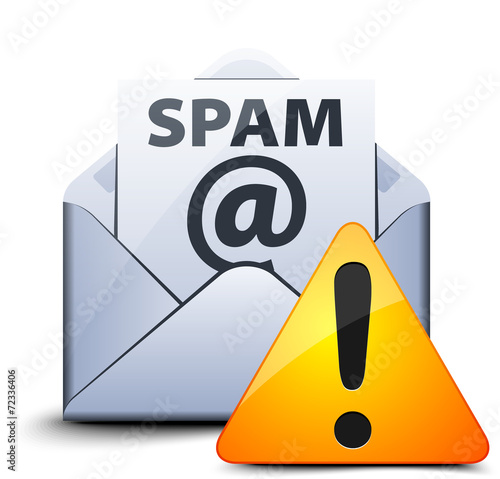Spam
