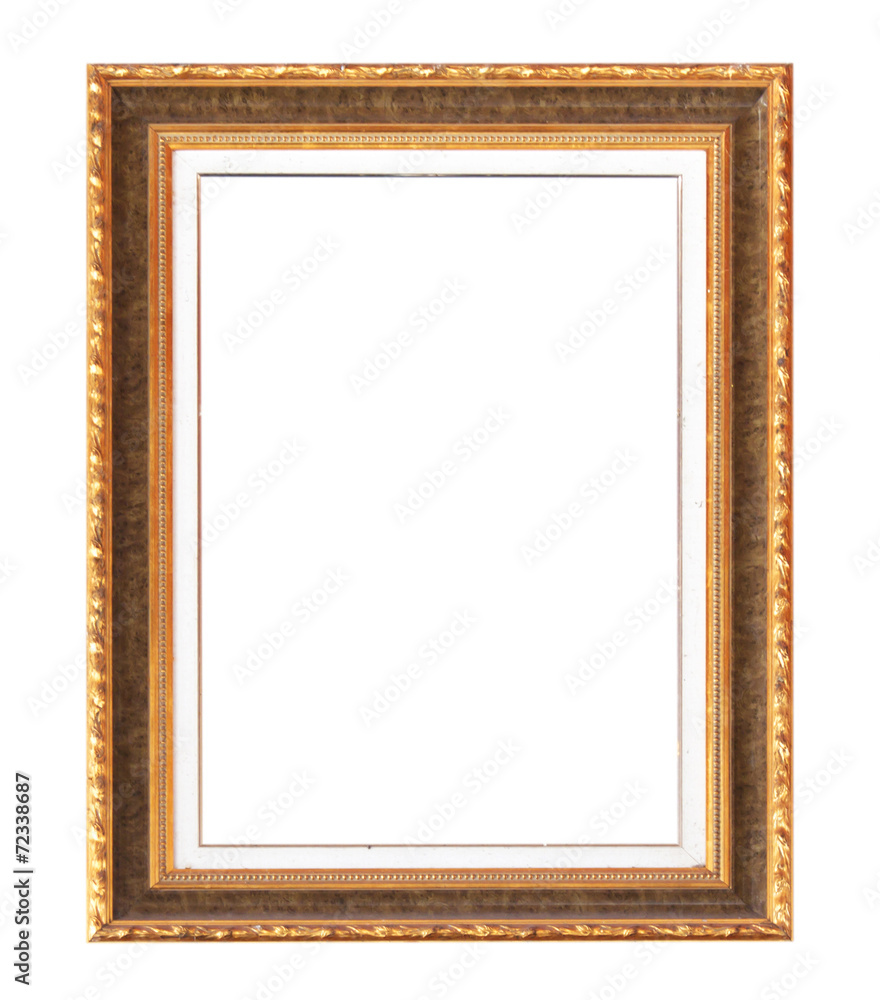 frame frame