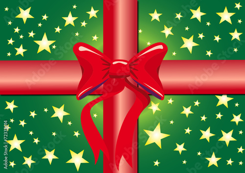 Christmas gift