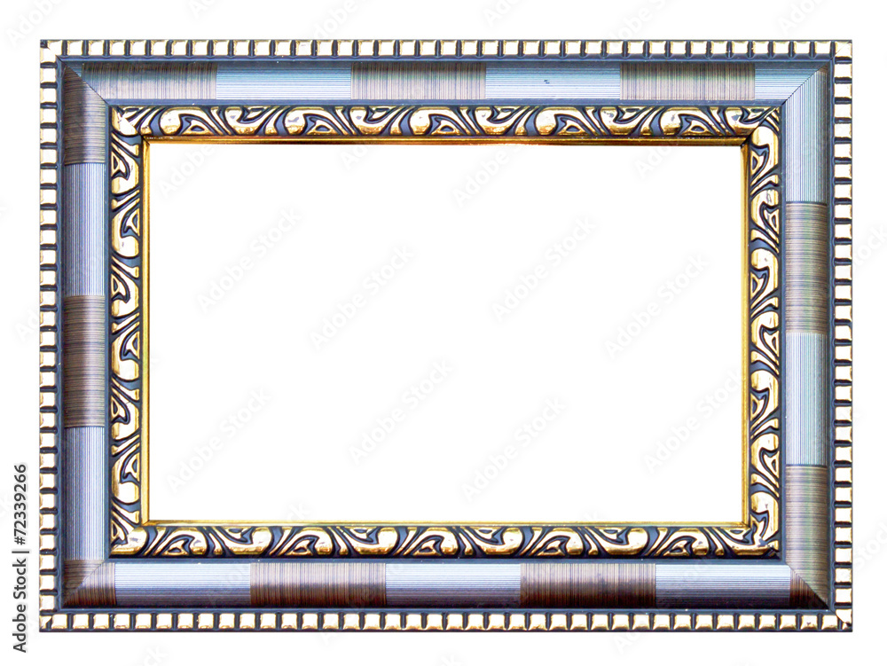 Fototapeta premium frame