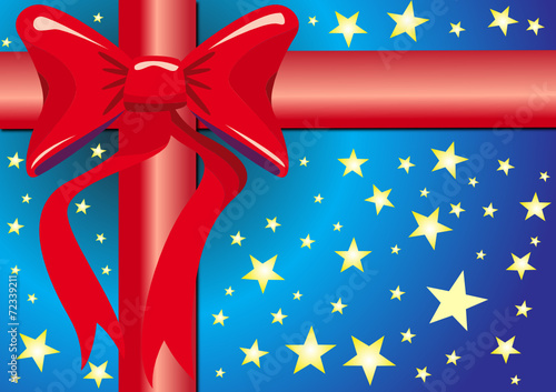 Christmas Gift